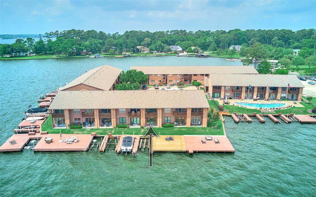 801 River Road - Photo 1