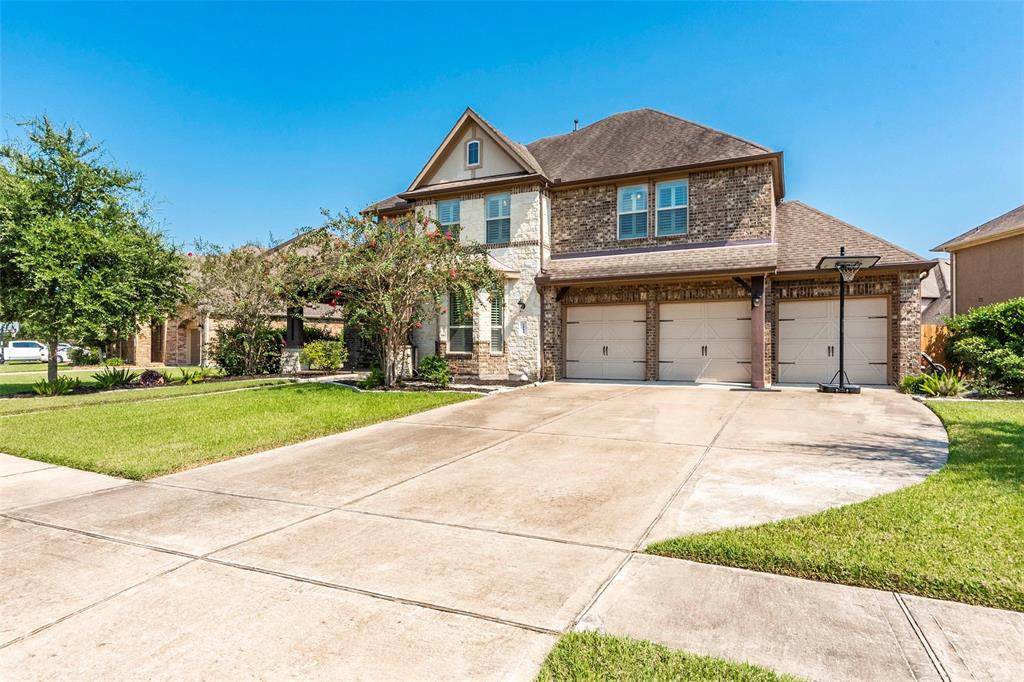 2883 Romano Lane - Photo 1