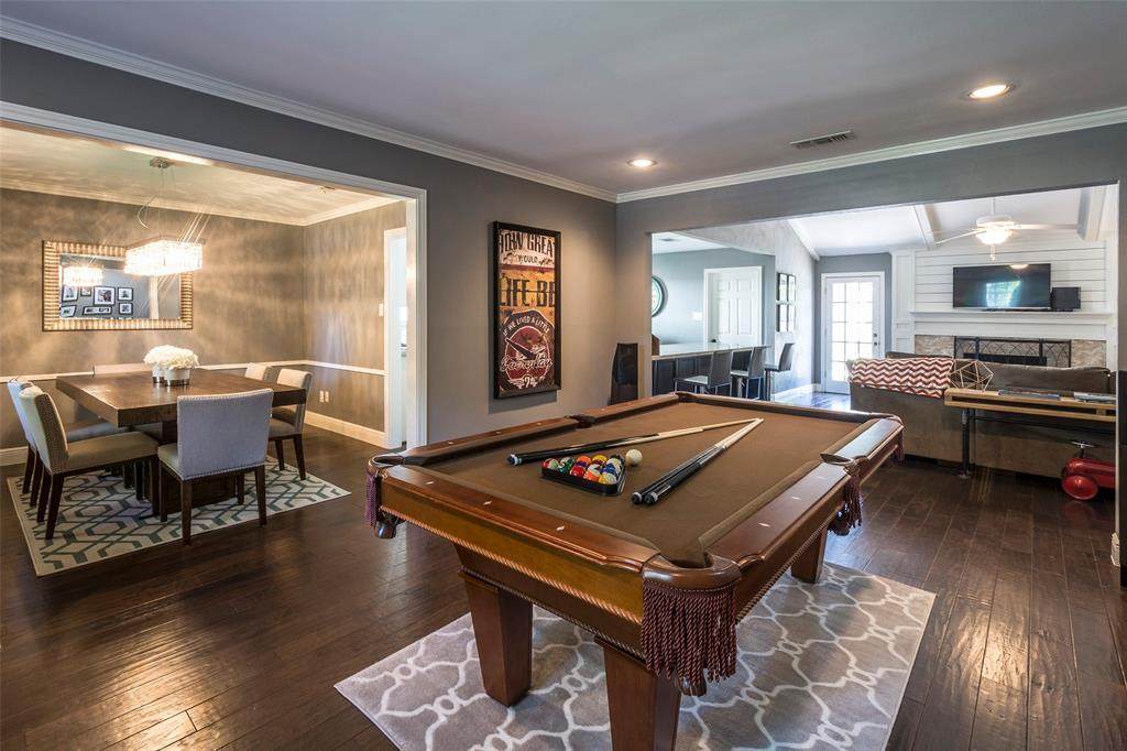 10718 Chevy Chase Drive - Photo 1