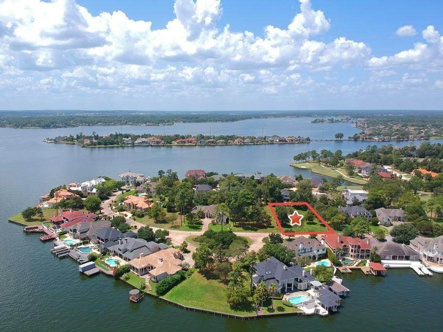 274 Promenade Street - Photo 1