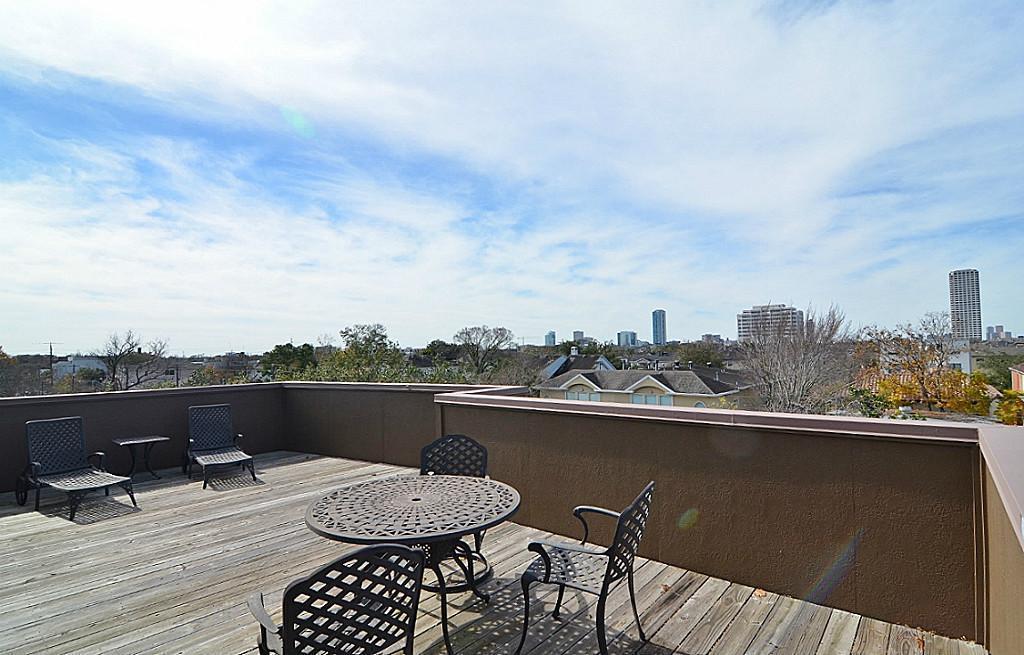 2107 Woodhead Street - Photo 1