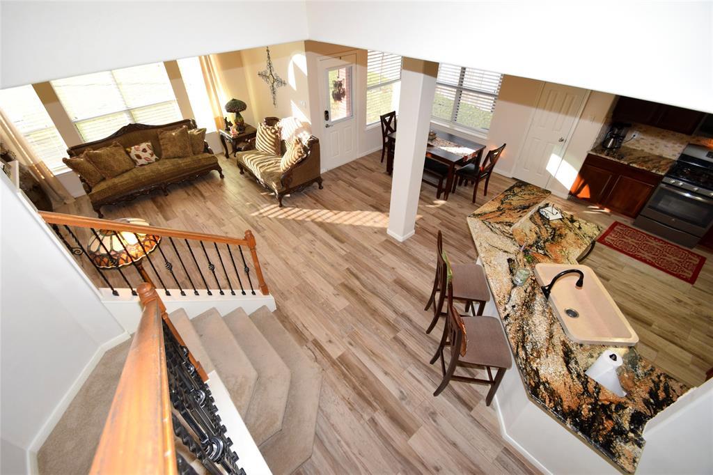 24523 Cobble Canyon Lane - Photo 1