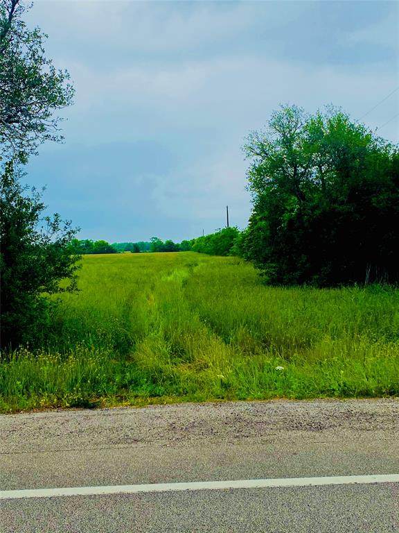 4932 Fm 1952 Road - Photo 1