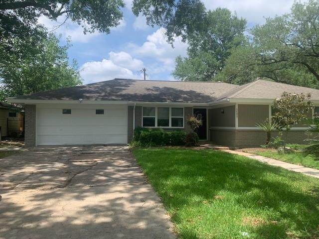 5502 Dawnridge Drive - Photo 1