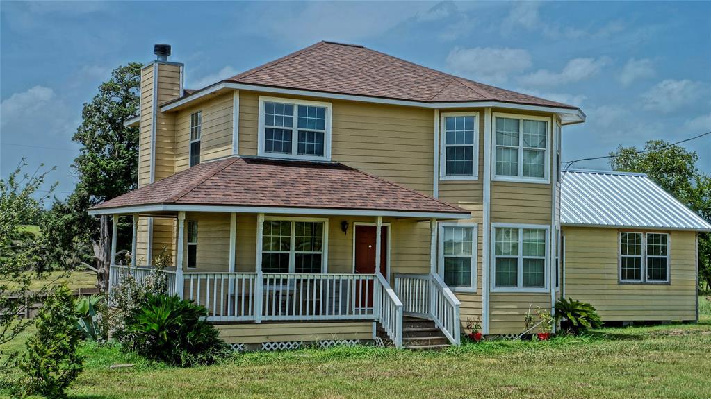 10559 Fm 109 - Photo 1