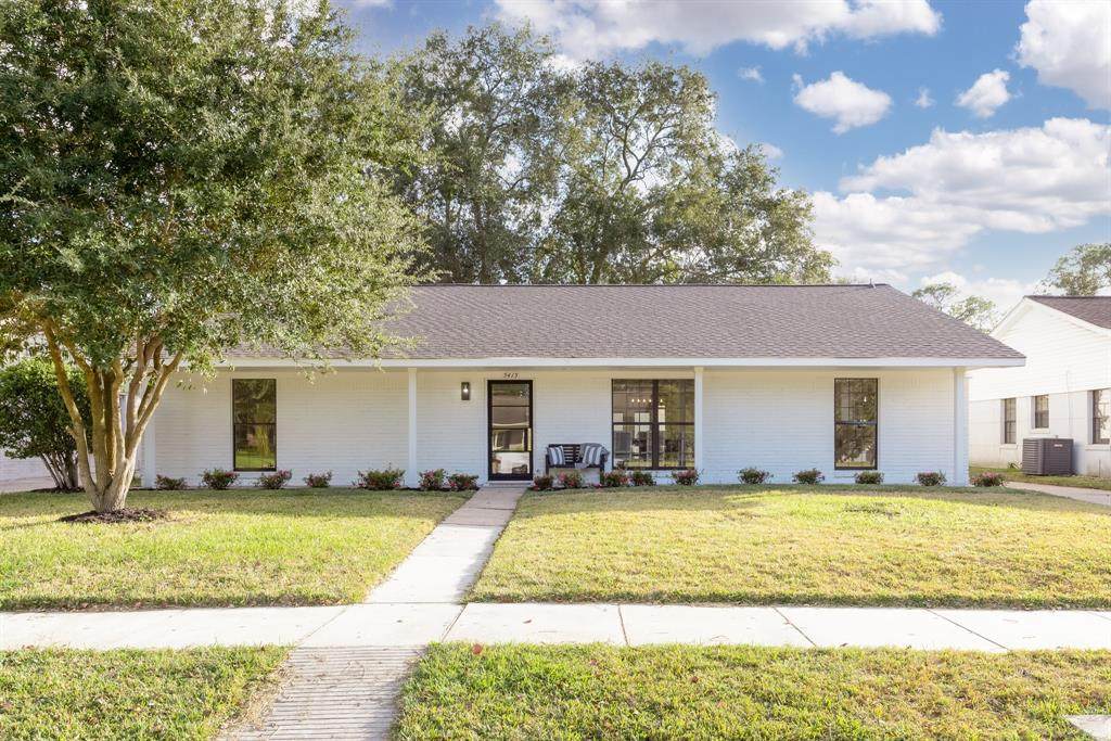 5415 Dumfries Drive - Photo 1
