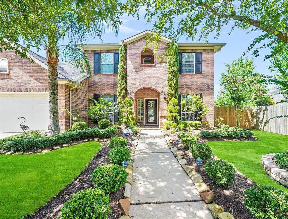 3209 Gable Park Lane - Photo 1