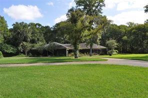1108 Winner Foster Road - Photo 1