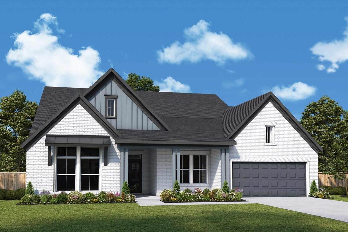 41750 Wendele Way - Photo 1