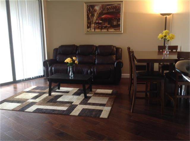 3525 Sage Road - Photo 1