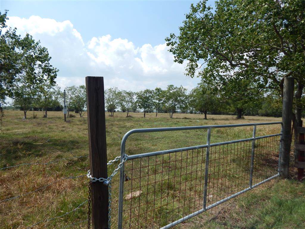 0 Hopkins Ln Lane - Photo 1