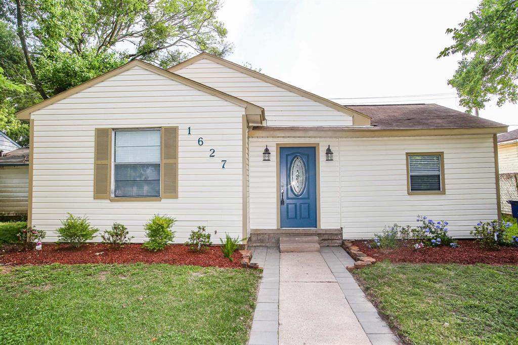 1627 8th Street - Photo 1 1627 8th Street - Photo 1
