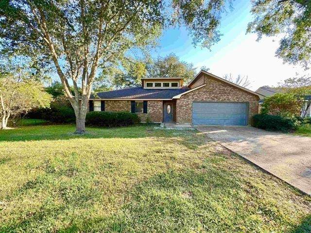 12865 Birch - Photo 1