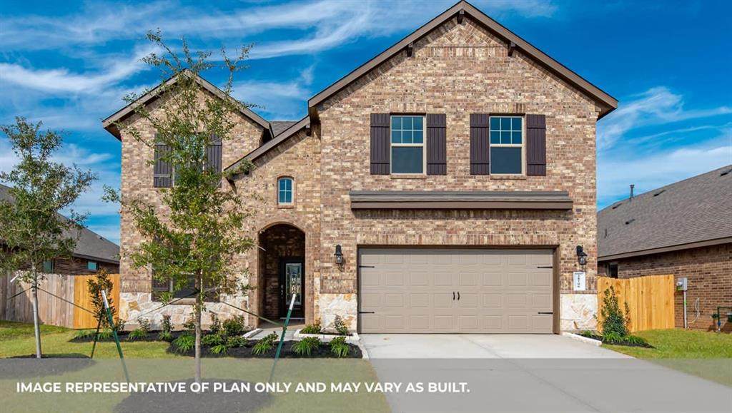 28403 Eli Eagle Street - Photo 1