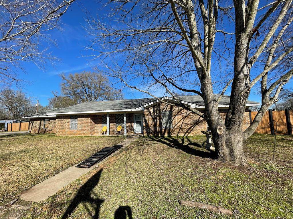 1425 Fm 1119 - Photo 1