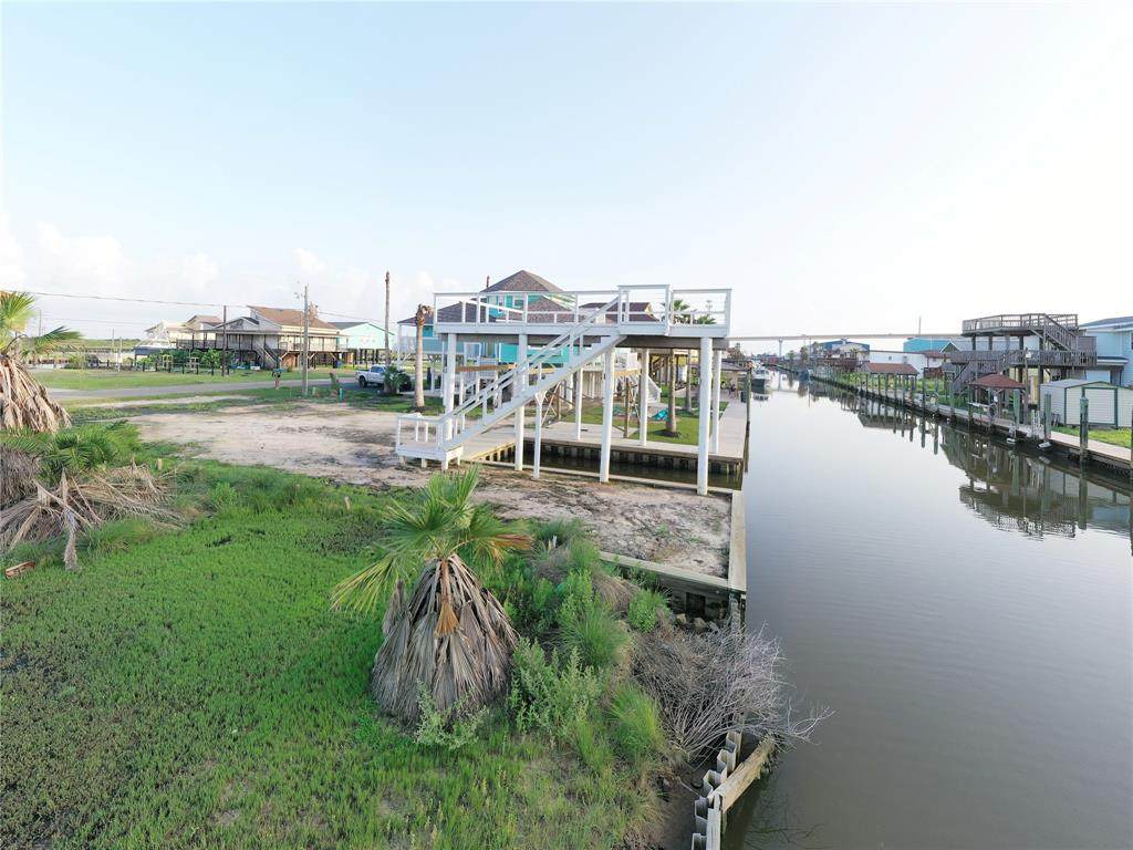 0 Pompano Lane - Photo 1
