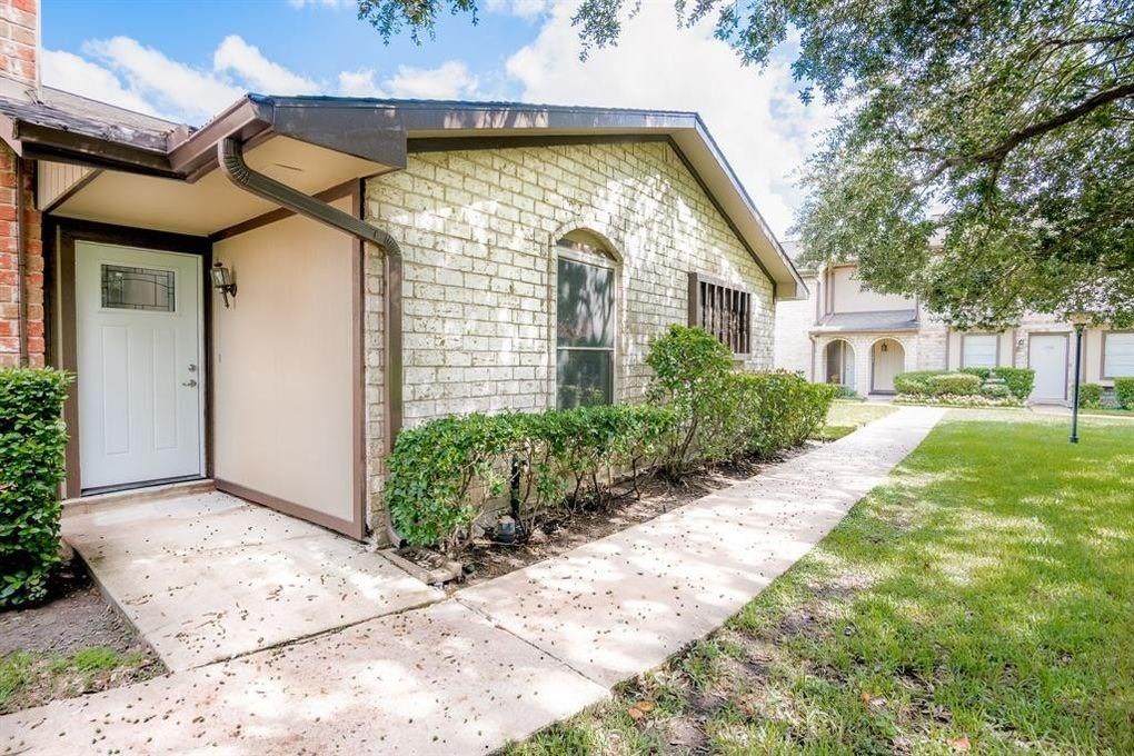 11590 Kirkwood Road - Photo 1