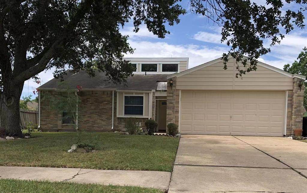 7507 Reiden Drive - Photo 1