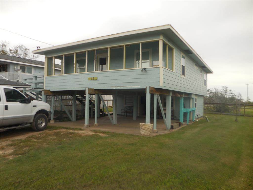 152 County Road 257 - Photo 1