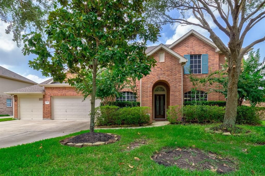 31003 Oak Forest Hollow Lane - Photo 1