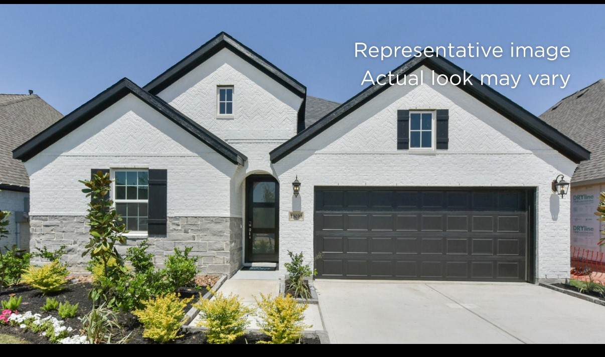 26148 Treetop Terrace Lane - Photo 1