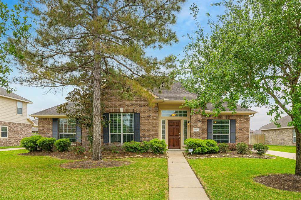 20819 Kerby Place - Photo 1