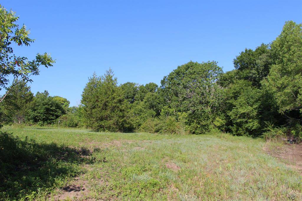 6.6 Ac Lone Star Parkway - Photo 1