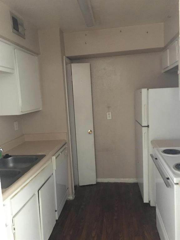 6200 Tidwell Road - Photo 1