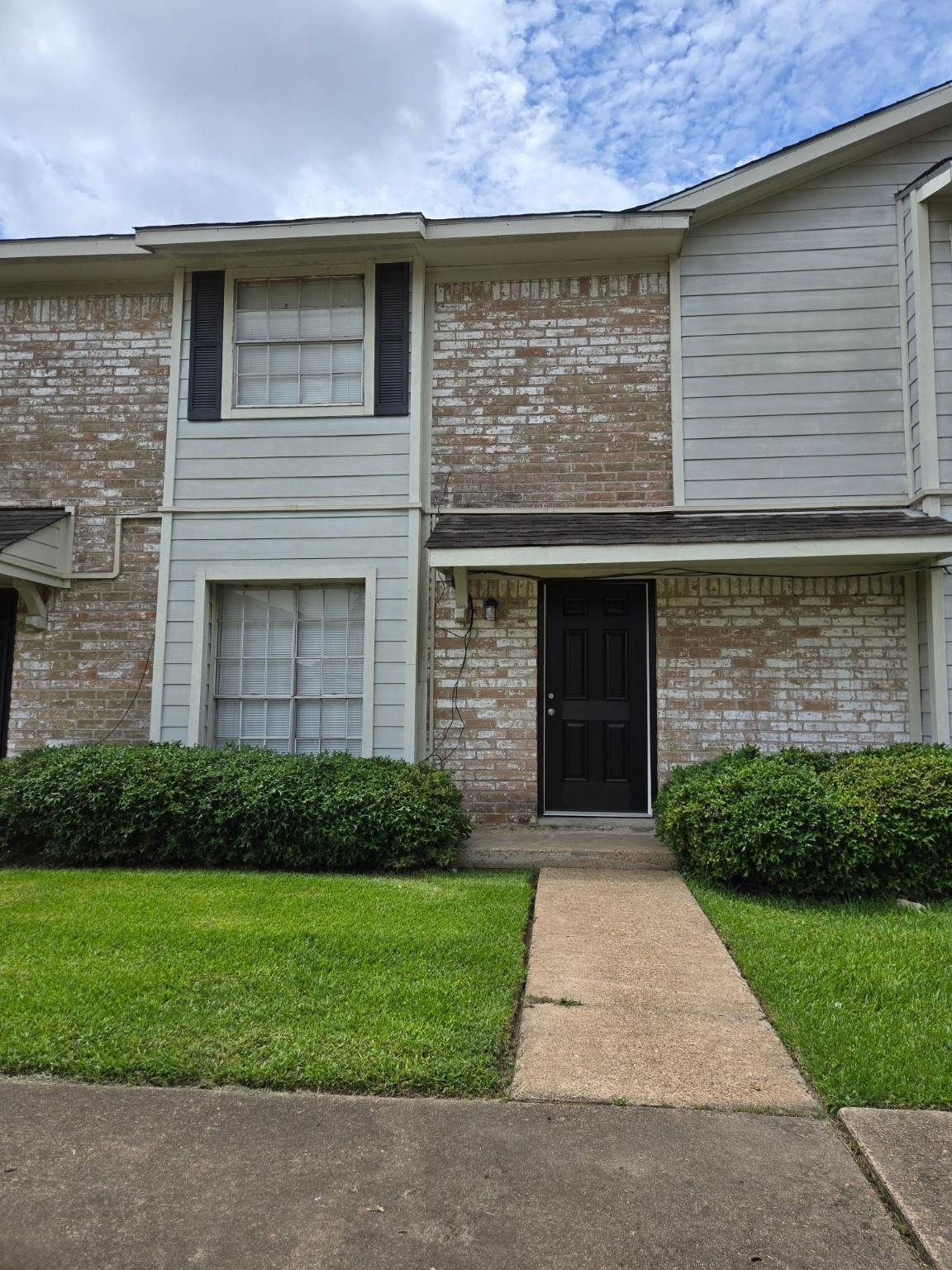 13522 Castilian Drive - Photo 1