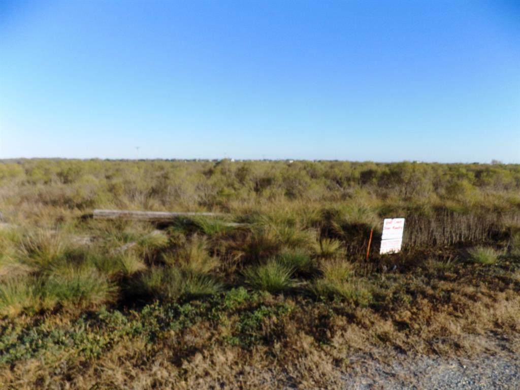 782 & 783 Blue Water - Photo 1