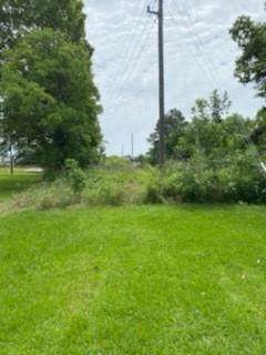 0 Blackwood Lot 78 Avenue - Photo 1