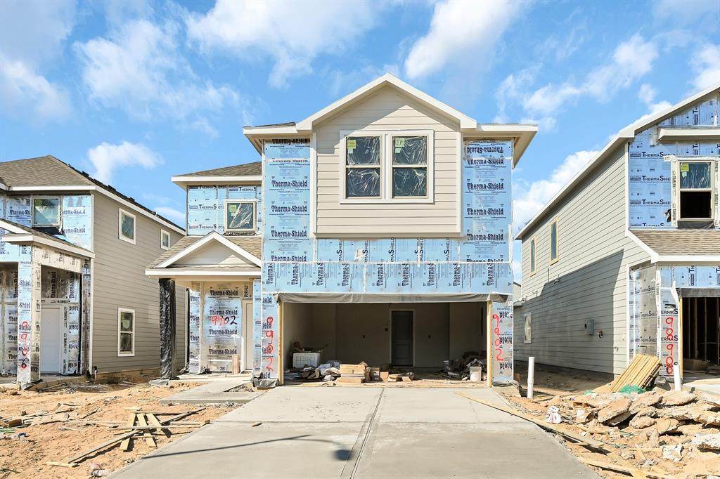 9902 Glen Brook Lane - Photo 1