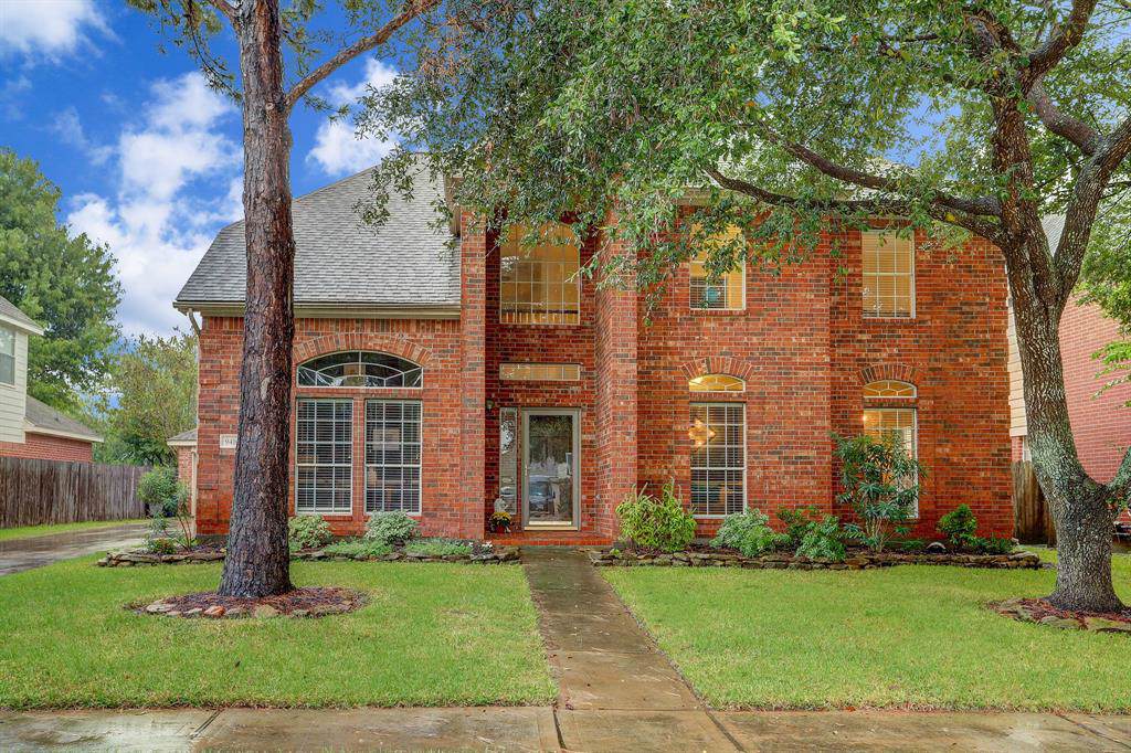 9410 Brantfield Court - Photo 1
