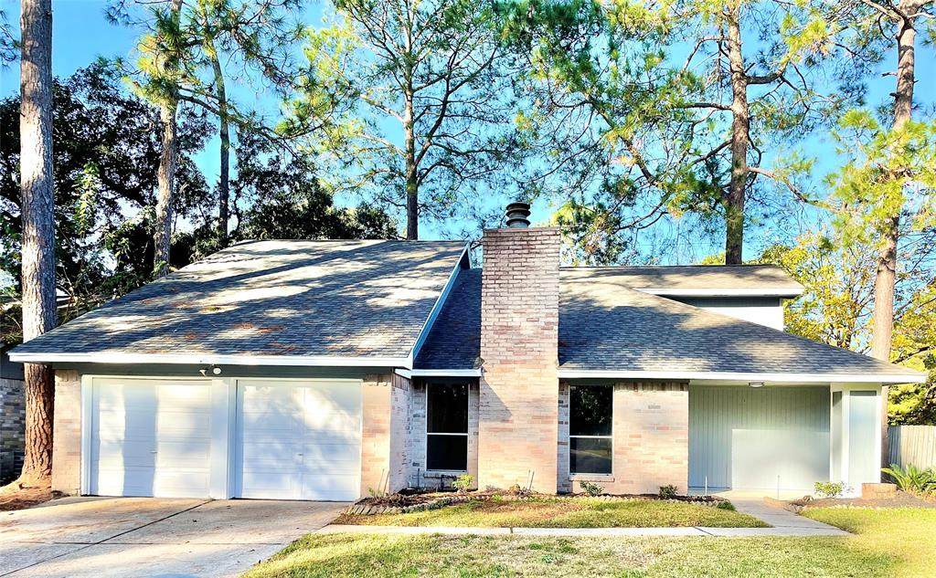 21427 Slippery Creek Lane - Photo 1