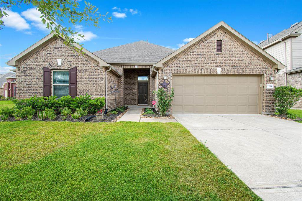 25219 Easton Ramsey Way - Photo 1