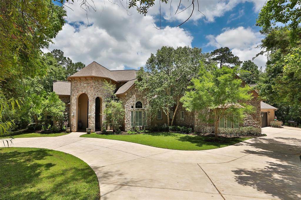 6142 Waltons Point - Photo 1