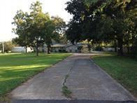 22985 Highway 105 - Photo 1
