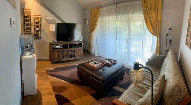 12900 Walden Road - Photo 1