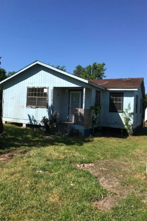 8956 Fm 1696 - Photo 1