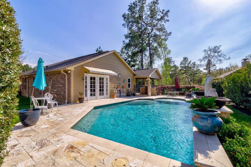 244 Forest Heights Lane Lane - Photo 1