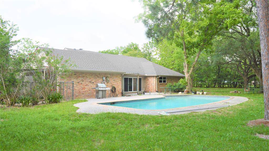 6316 Gardenia Street - Photo 1