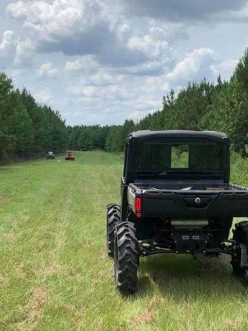 0 Old Hwy 35 Tract-7 - Photo 1