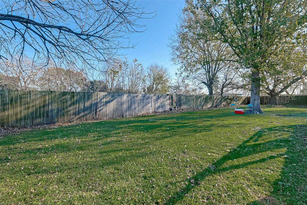 5502 Irish Hill Drive - Photo 1