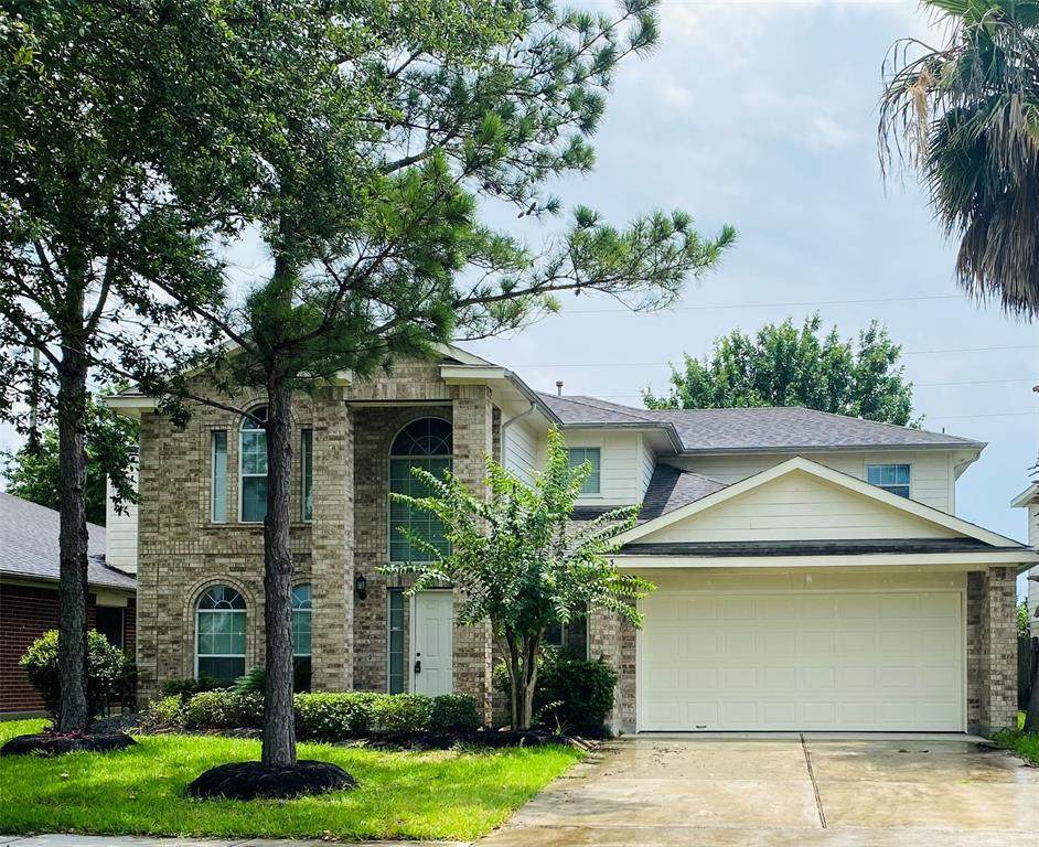 17323 Dakota Ridge Drive - Photo 1