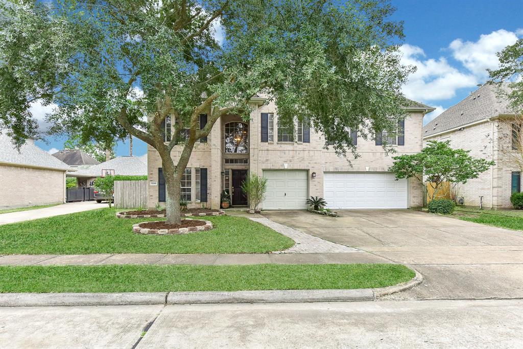 5206 Playa Drive - Photo 1