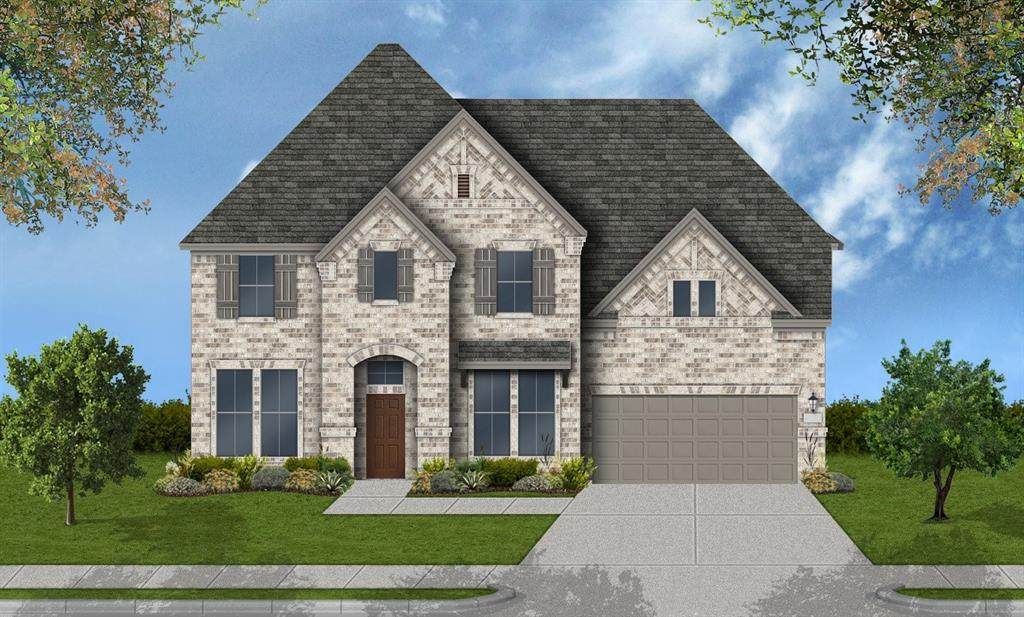 28942 Canyon Oak Drive - Photo 1