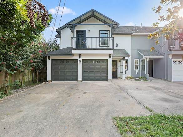 8502 Detroit Street - Photo 1