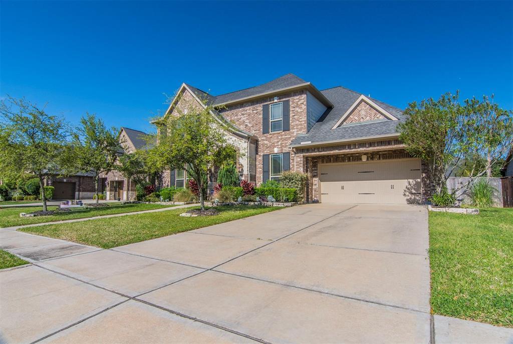 1536 Sara Lane - Photo 1