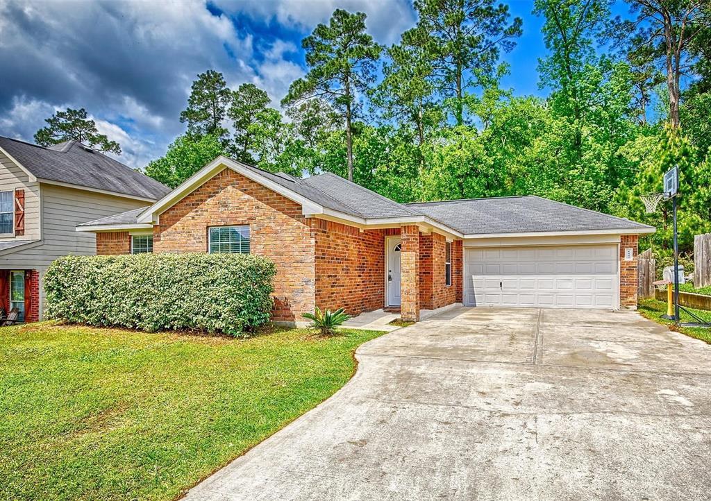 5449 Buffalo Circle - Photo 1