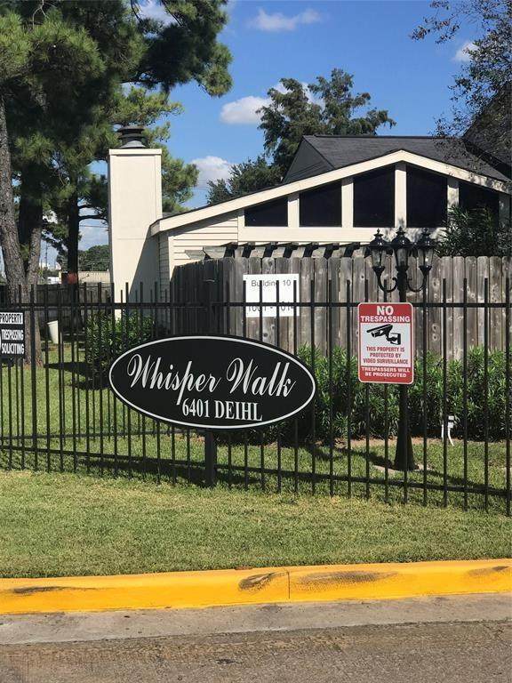 5530 Holly Street - Photo 1